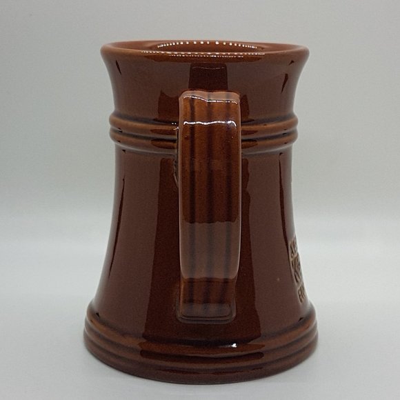 Alexander Keith's  Fine Beers Cup Mug - Picture 2 of 5